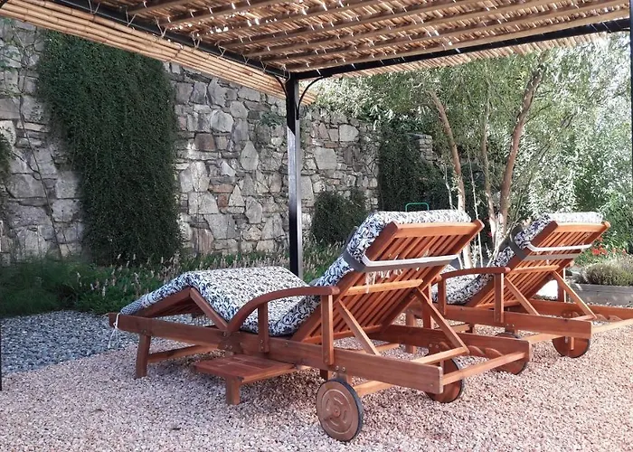 فندق Alp-hotel 2*