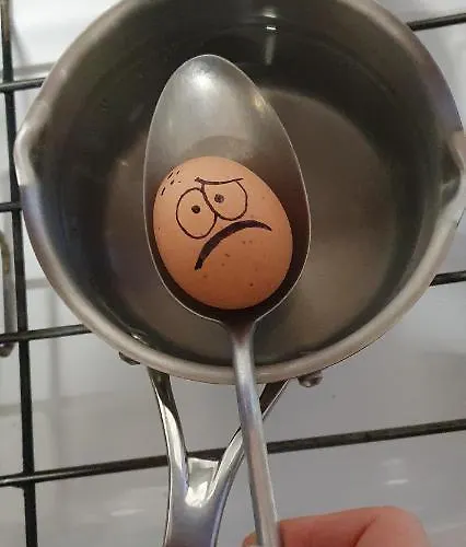 فندق Alp-hotel موجوف