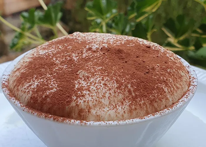 Alp-hotel فندق 2*