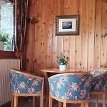 ホテル Alp-hotel