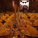 Hotel Alp-hotel