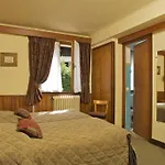 ホテル Alp-hotel 2*