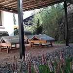 Alp-hotel Szálloda