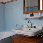 Alp-hotel