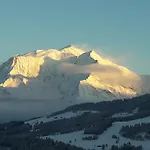 ホテル Alp-hotel 2*