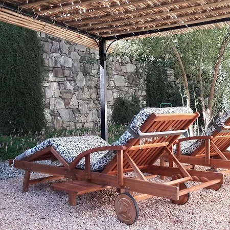 Hotel Alp-hotel 2*