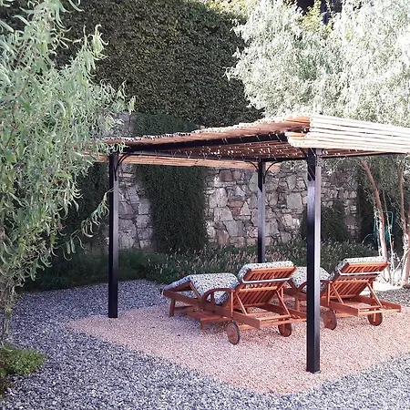 Hotell Alp-hotel 2*