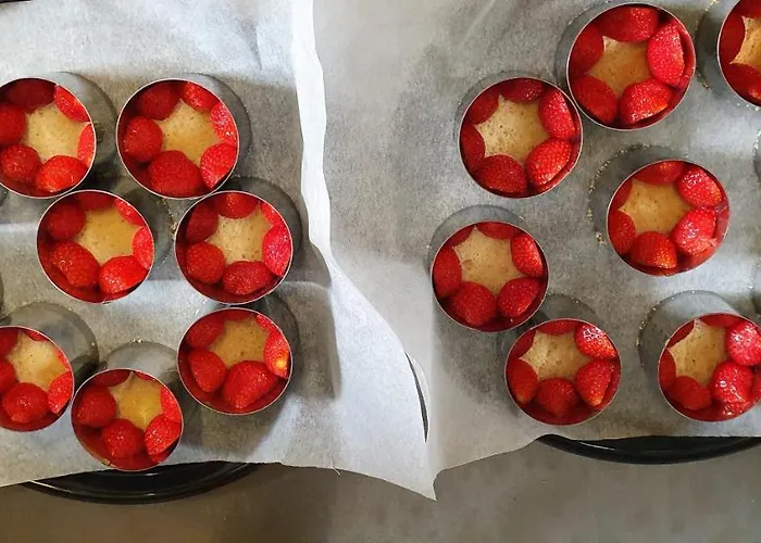 Ξενοδοχείο Alp-hotel